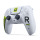 Sony Outlet PlayStation 5 DualSense  – edycja limitowana Mar - 1563235 - zdjęcie 2